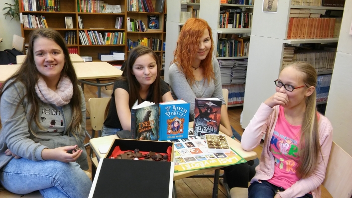 LABĀKO BĒRNU UN JAUNIEŠU ŽŪRIJAS EKSPERTU TIKŠANĀS