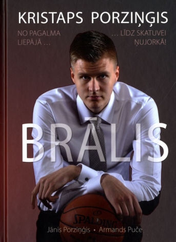 JAUNUMS BIBLIOTĒKĀ, KAS NEPRASA KOMENTĀRUS!