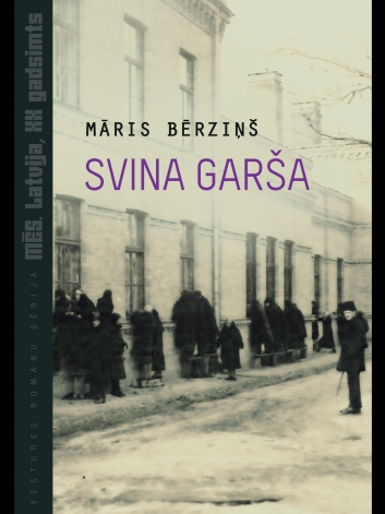 KONKURSS - NEDĒĻAS JAUTĀJUMS