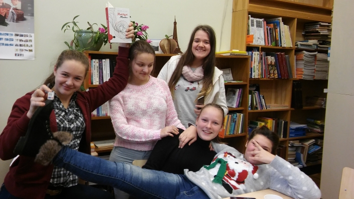 DŽONS GRĪNS „MEKLĒJOT AĻASKU”