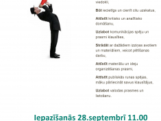 DEBATES