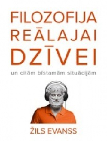 BĪSTAMA SITUĀCIJA – TUVOJAS ZIEMASSVĒTKI!