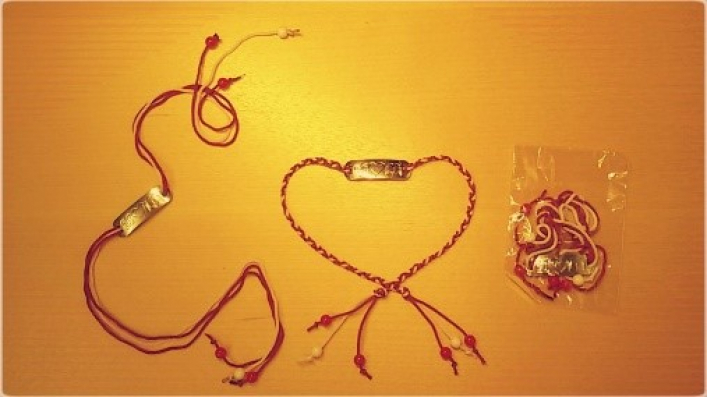 LABĀKIE LASĪŠANAS EKSPERTI IR  LIEPĀJAS ĢIMNĀZIJĀ.