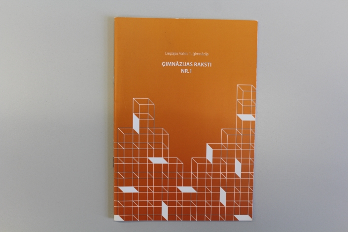 1.rakstu krājums (2013)