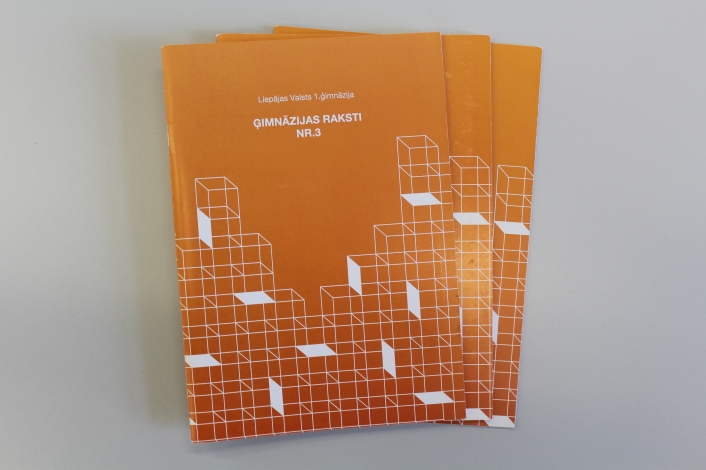 3.rakstu krājums (2015)