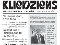 AVĪZE