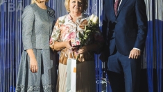 Gada skolotājs 2025