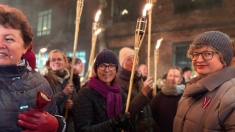 Patriotisma mēnesis