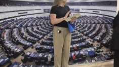 Ģimnāzijas debatētāji Nacionālajā debašu turnīrā Rīgas Āgenskalna  Valsts ģimnāzijā