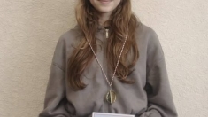 Mūsu šahistu panākumi pilsētas turnīrā