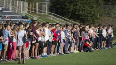 Sporta diena