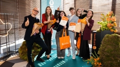 Swedbank konkurs 