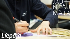 Nakts skolā 2026