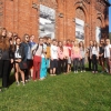 8.b klase