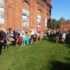 8.b klase