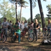 8.c klase