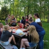 9.b klase