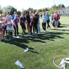 10.a klase