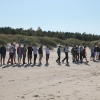 10.b klase