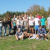 10.b klase