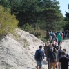 10.c klase
