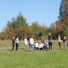 10.c klase