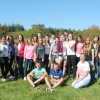 10.c klase