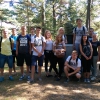 11.b klase