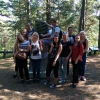 11.b klase