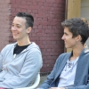 12.a klase