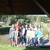 12.d klase