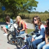 12.d klase