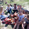 9.a klase