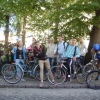 9.a klase