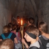 7.c klase