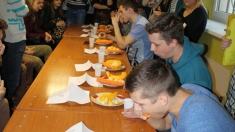 Mārtiņdiena