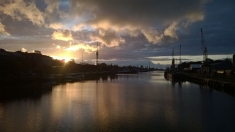 Mēs, Liepājas skartie