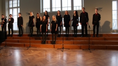 Koru kari 2015