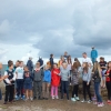 7.b klase