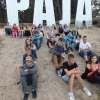 7.b klase