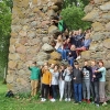8.c klase