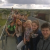 8.c klase