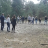 9.a klase