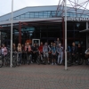 9.b klase