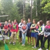 9.c klase
