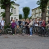 10.c klase