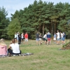 10.c klase