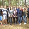 11.b klase