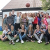 11.c klase
