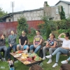 11.c klase
